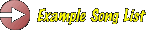 Click: Sample Song List