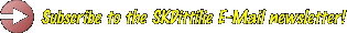 Click: Subscribe to SKD News