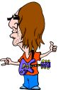 Cool Dude