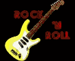 Rock 'n' Roll