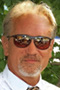 Mark Seyler