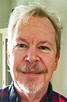 Paul Johannes