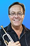 Randy Casteel